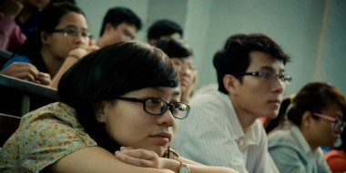 В России заработает новая система целевого набора студентов - 2023-04-26 18:05:00 - 2