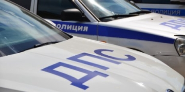 Сегодня в Пскове пройдут массовые проверки водителей - 2022-08-17 12:05:00 - 2