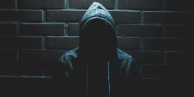 Пьяный житель Печор залез в чужой дом за сигаретами - 2021-08-26 09:32:00 - 2