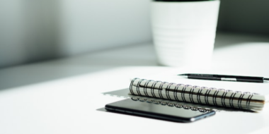 Более 1 тыс вакансий представят на региональном этапе ярмарки трудоустройства - 2024-04-05 13:05:00 - 2