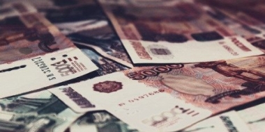Налоговая подробно рассказала о поддержке мобилизованных граждан - 2022-11-06 16:00:00 - 2