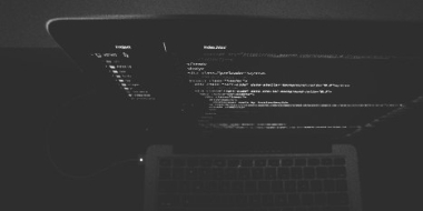 Перечень льгот для ИТ-компаний расширился - 2022-07-15 12:11:00 - 2