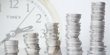 Названы категории пенсионеров для получения надбавки в 25% - 2021-10-11 18:30:00 - 2