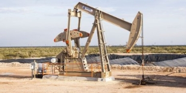 Стало известно, когда в России закончится нефть - 2021-10-20 20:00:00 - 2
