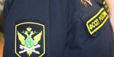 Великолучанин заплатил более 1 миллиона родственникам погибшего в ДТП - 2022-11-24 14:05:00 - 2