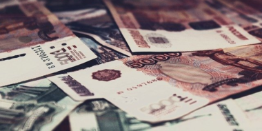 Миллион за каждый подбитый на СВО танк пообещали российские певцы - 2023-06-15 19:05:00 - 2