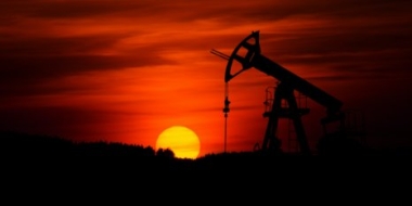 В России стали добывать меньше нефти - 2022-04-29 17:05:00 - 2