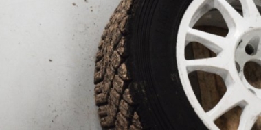 Пешеход погиб в результате аварии в Великих Луках - 2021-09-14 15:57:00 - 2