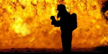 Госдума рассматривает закон об «оправданном риске» для спасателей - 2021-06-19 16:00:00 - 2