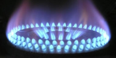 Принимаются заявления о согласии на бесплатную газификацию - 2021-08-09 11:35:00 - 2
