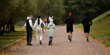 Какие законы начнут действовать в России в июле? - 2023-06-30 20:05:00 - 2