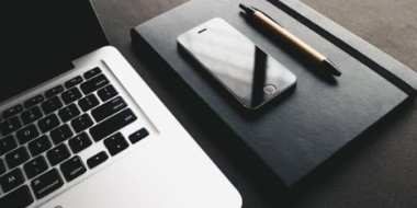 Единая платформа управления данными заработает в России до конца года - 2021-05-18 18:30:00 - 2