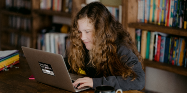 Школьникам Псковской области расскажут о карьерной грамотности - 2023-02-14 13:05:00 - 2