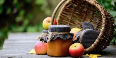 Начался приём заявок на конкурс «Вкусы России» - 2021-06-18 16:15:00 - 2