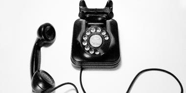 Полиция напоминает о работе Детского телефона доверия - 2023-07-10 09:35:00 - 2