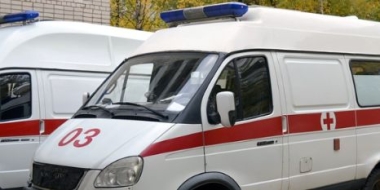 Выпускники медицинского колледжа спасают жизни великолучан - 2021-04-28 19:00:00 - 2 Выпускники медицинского колледжа спасают жизни великолучан - 2021-04-28 19:00:00 - 2