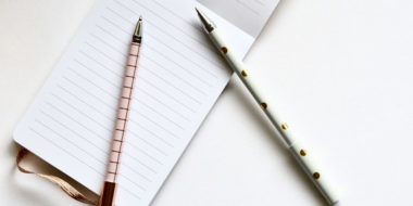 ТОСы Красногородского и Куньинского районов - лучшие в регионе - 2024-05-15 15:05:00 - 2