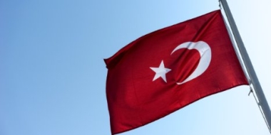 После сообщения об открытии Турции упал спрос на российские курорты - 2021-06-22 18:00:00 - 2