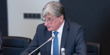 Скорректированы данные по полезным ископаемым в Псковской области - 2024-04-10 08:35:00 - 2