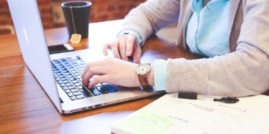 Великолукские семьи получают сертификаты на МСК без личного обращения в ПФР - 2021-06-01 13:36:00 - 2