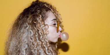 Больше всего из-за санкций в России подорожала жвачка - 2023-04-19 19:35:00 - 2