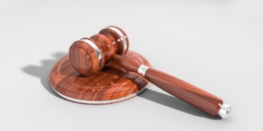 В суд направлено уголовное дело по факту незаконного сбыта наркотических средств - 2021-08-31 12:11:00 - 2