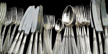 Великолукская школа № 6 участвует в конкурсе «Лучшая школьная столовая – 2022» - 2022-11-21 10:05:00 - 2