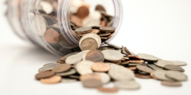 Усилить налоговую нагрузку на некоторых граждан хочет Минфин - 2021-09-29 19:30:00 - 2