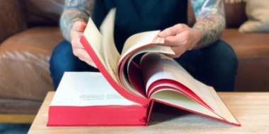 Том Красной книги о животных перевыпущен впервые за 20 лет - 2022-07-31 20:00:00 - 2