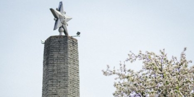 За возмещением ущерба от урагана великолучан просят обращаться в Администрацию - 2021-08-16 15:33:00 - 2