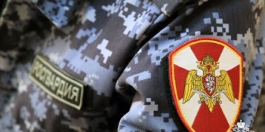 В Великих Луках задержали мужчину, находившегося в федеральном розыске - 2022-08-11 10:05:00 - 2