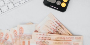 В кассе одного из банков Пскова обнаружены две фальшивые банкноты - 2022-06-07 19:00:00 - 2