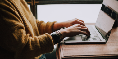 Подавать заявления на мошенников их жертвы смогут через «Госуслуги» - 2023-06-18 11:05:00 - 2