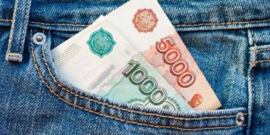 Предприниматели региона получили около 6 млн рублей грантовой поддержки - 2022-10-14 08:35:00 - 2