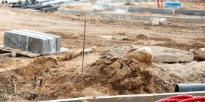 Завтра на проспекте Гагарина в Великих Луках будут ремонтировать водопровод - 2022-12-14 19:35:00 - 2