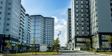 Проекты благоустройства городской среды могут выиграть международную премию - 2021-07-17 09:00:00 - 2