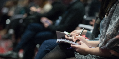 Россияне могут бесплатно получить новую профессию - 2023-04-03 20:05:00 - 2