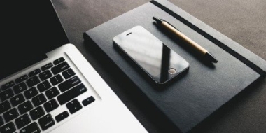 Россия вошла в ТОП-10 стран мира по цифровизации госуправления - 2022-11-20 18:00:00 - 2