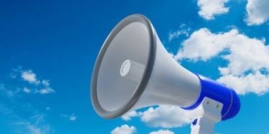 Изменён порядок доведения сигнала оповещения населения по гражданской обороне - 2021-05-25 15:56:00 - 2