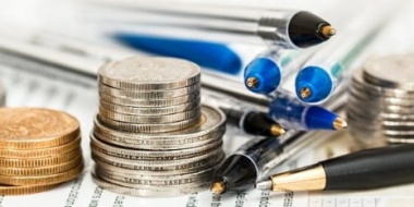 Минэк выработает антикризисные меры при помощи банков и бизнеса - 2022-03-08 18:00:00 - 2