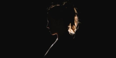 Замглавы Минздрава обсудила вклад женщин в будущее и в развитие регионов - 2021-10-10 10:00:00 - 2