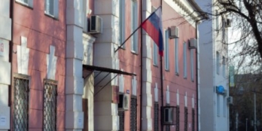 Инсценировщиков ДТП будут судить в Великих Луках - 2022-04-21 16:35:00 - 2
