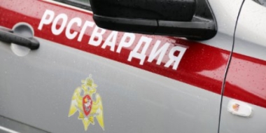 Пскович пытался украсть в магазине кроссовки - 2022-05-20 12:35:00 - 2