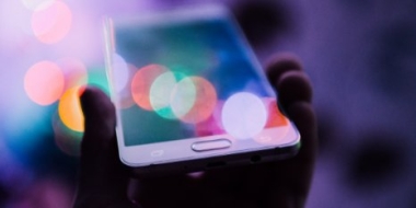 ФАС разрешила сотовым операторам строить 5G сети - 2021-05-16 14:00:00 - 2