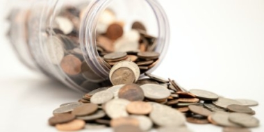 Вице-премьер Голикова предупредила о хаосе в стране в случае отмены МРОТ - 2021-09-07 19:30:00 - 2