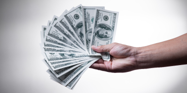 Россия списала странам Африки $23 млрд долга - 2023-07-28 19:35:00 - 2