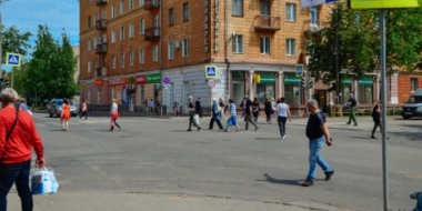27 августа будет прекращено движение на нескольких улицах Великих Лук - 2022-08-23 15:35:00 - 2