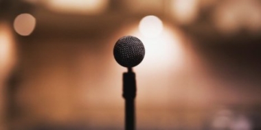 В Опочке стартует областной конкурс народной песни «Песня русская» - 2021-09-17 12:57:00 - 2