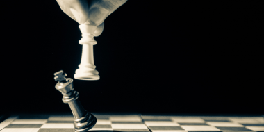 В сентябрьских выборах будут участвовали более 81 000 кандидатов - 2023-08-26 15:05:00 - 2