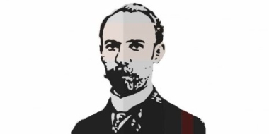 Всероссийский хоровой фестиваль им. М. Ф. Гривского пройдет в Пскове - 2022-08-27 11:00:00 - 2